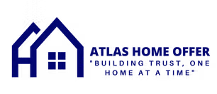 Atlas Home Offer LLC